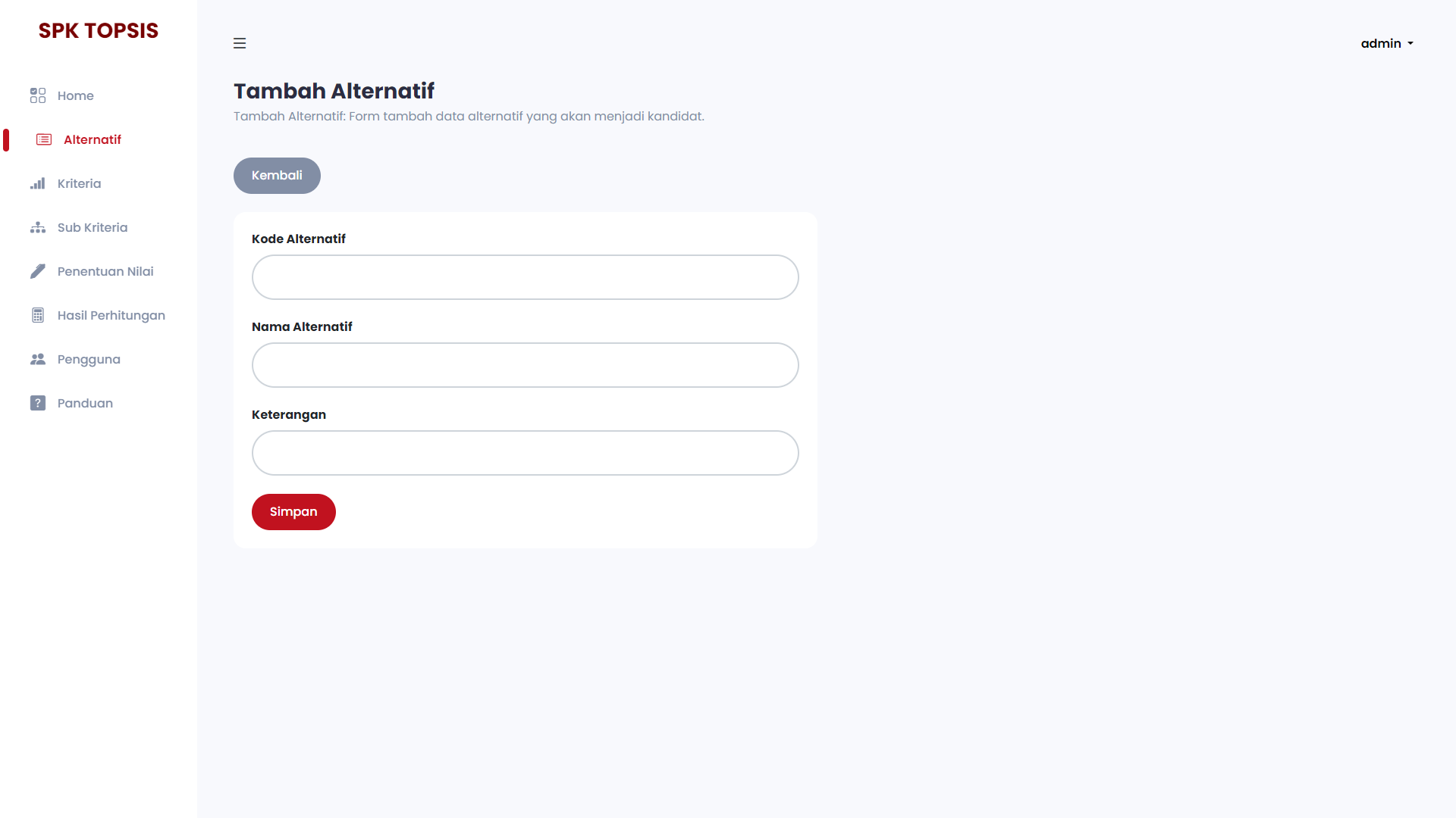 aplikasi-aplikasi-sistem-pendukung-keputusan-dengan-metode-topsis-berbasis-web